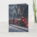 Buscar noche vieja tarjetas General y unisex