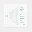 Buscar polaco servilletas Pulir