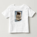 Buscar piedra caliza camisetas Antiguo