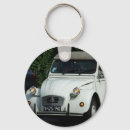 Buscar citroen llaveros 2cv