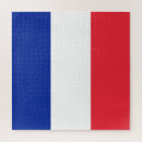 Buscar francia puzzles Francés