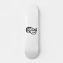 Buscar icon tablas de skate Símbolo