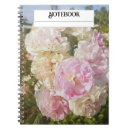 Buscar aesthetic libretas Para ella