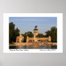 Buscar retiro posters General y unisex