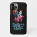 Buscar cerdo lindo iphone fundas General y unisex