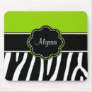 Buscar estampado de zebra verde electronica Cebra