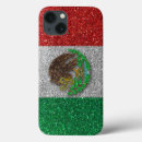Buscar bandera mexicana iphone fundas México