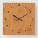 Buscar madera de bambú posters Marrón