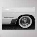 Buscar cadillac posters Coche
