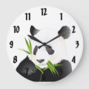 Buscar bear relojes de pared Animales