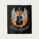 Buscar guitarra acústica posters Amante de la guitarra