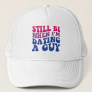 Buscar arco iris gay camionero gorras Lgbtq