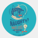 Buscar inocente pegatinas Travieso