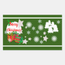 Buscar proveedores pegatinas Escuela