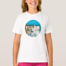 Buscar tulum camisetas Cancun