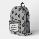 Buscar amigo mochilas Para todos
