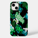 Buscar street iphone fundas Hip hop
