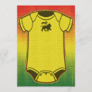 Buscar reggae invitaciones Rastafari