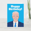 Buscar joe tarjetas Político