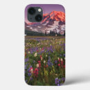 Buscar crecimiento ipad fundas Naturaleza