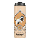 Buscar hufflepuff tazas Mágica