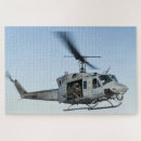 Buscar huey Helicóptero