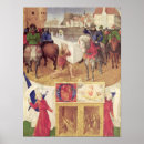 Buscar heure Fouquet