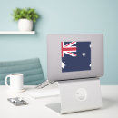 Buscar australia pegatinas Sydney