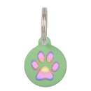 Buscar soleada mascotas Perro