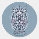 Buscar graphic pegatinas Atlantis