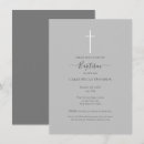 Buscar iglesia invitaciones Niño