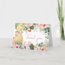 Buscar luau tarjetas Piña