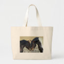 Buscar caballo salvaje bolsos Caballos salvajes