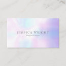 Buscar iridescent tarjetas de visita General y unisex