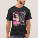 Buscar quimioterapia camisetas Familia