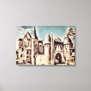Buscar alemania lienzos Medieval