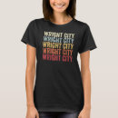 Buscar irreverente camisetas Retro