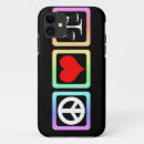 Buscar abogado en la ley iphone fundas Escalas de la justicia