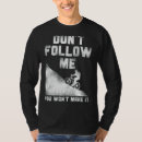 Buscar enduro camisetas Montaña