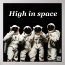 Buscar astronautas posters Para todos