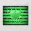 Buscar emo postales Gótico