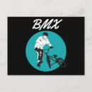 Buscar bmx postales Ciclismo