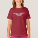 Buscar bat camisetas Vampiro