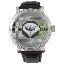 Buscar alien relojes Ciencia ficción