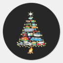 Buscar camper pegatinas Sonar