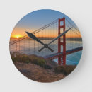 Buscar international relojes de pared Architecture