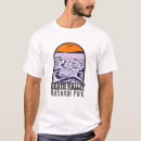 Buscar árido camisetas Viaje