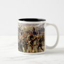 Buscar napoleon tazas Tropas