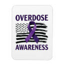 Buscar droga imanes Conciencia de sobredosis