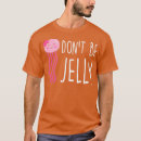 Buscar jellyfish camisetas 2025